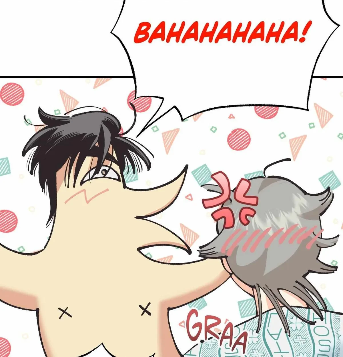 Chapter 12, page 99