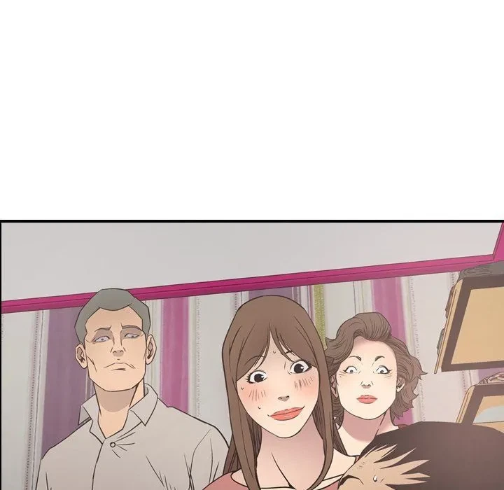 Manager Chapter 71, page 100
