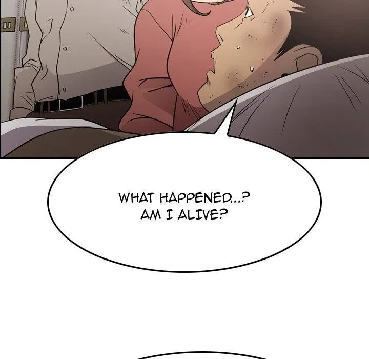 Manager Chapter 71, page 101