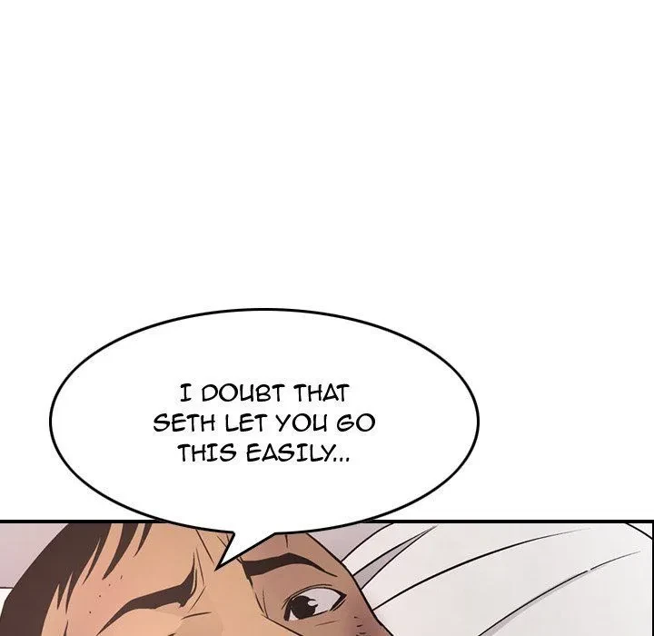 Manager Chapter 71, page 103