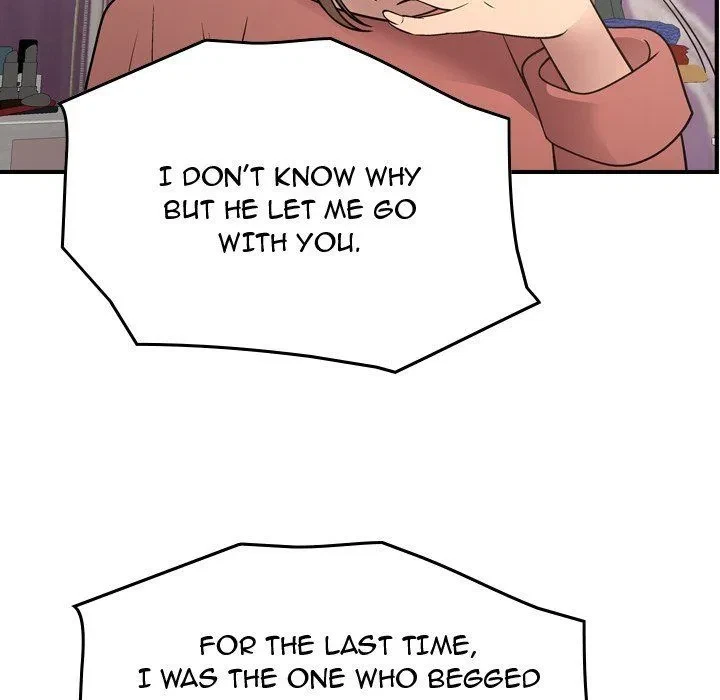 Manager Chapter 71, page 106