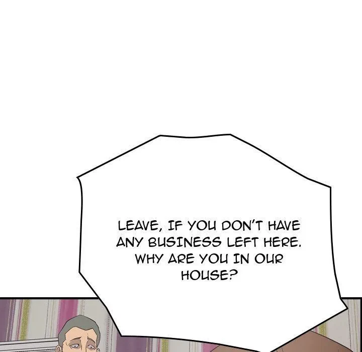 Manager Chapter 71, page 110