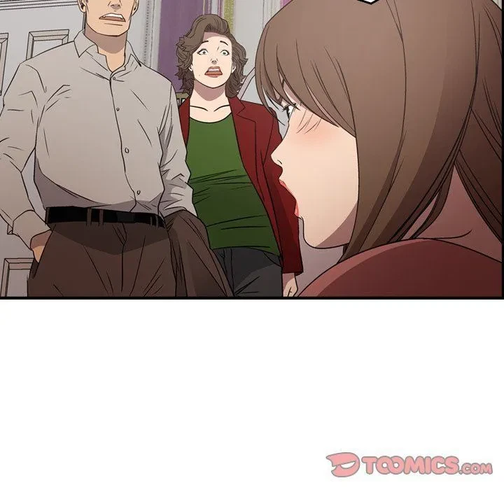 Manager Chapter 71, page 111