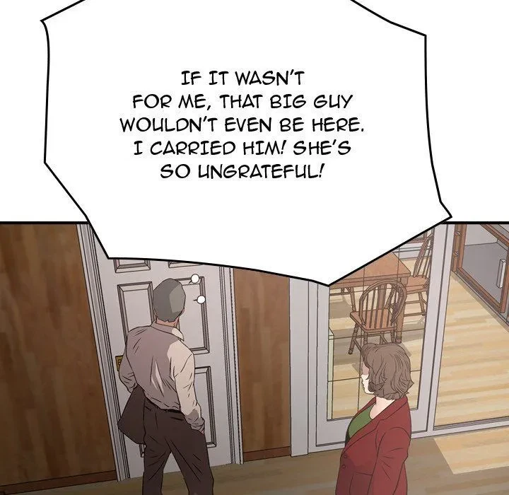 Manager Chapter 71, page 114