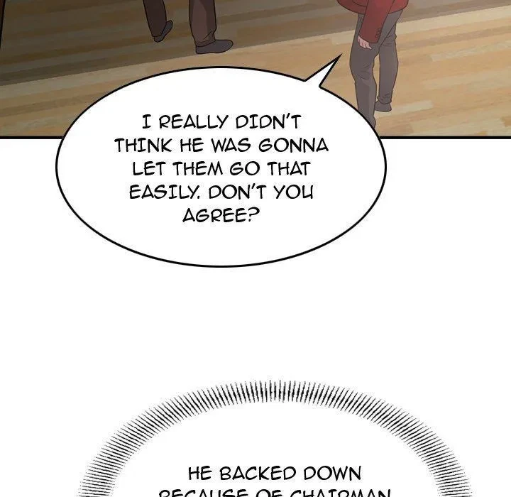 Manager Chapter 71, page 115