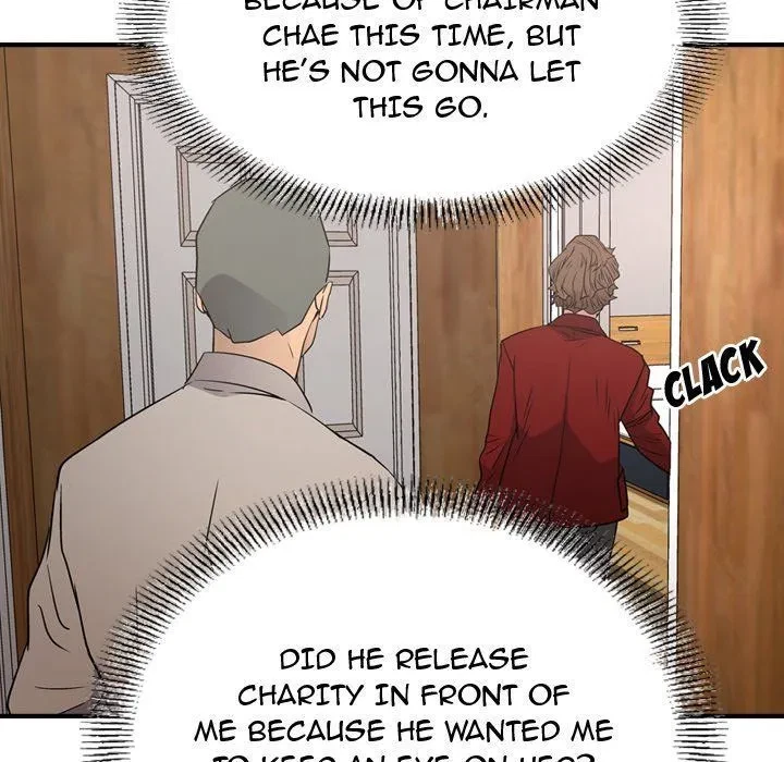 Manager Chapter 71, page 116