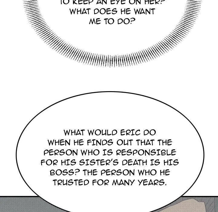 Manager Chapter 71, page 117
