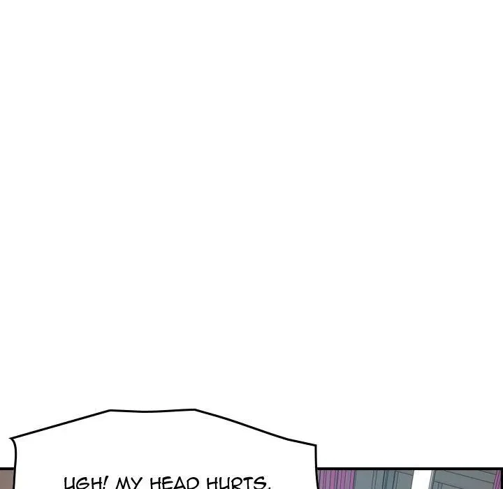 Manager Chapter 71, page 119