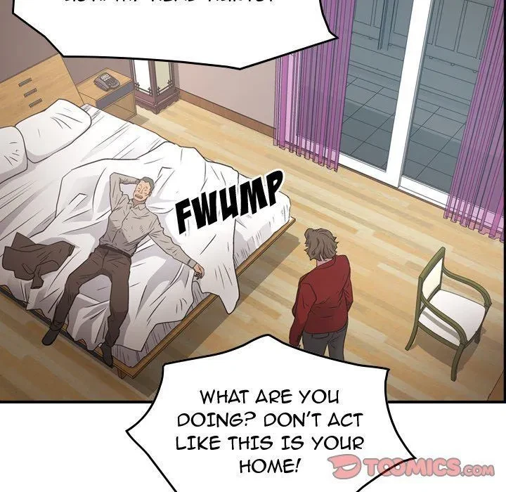 Manager Chapter 71, page 120