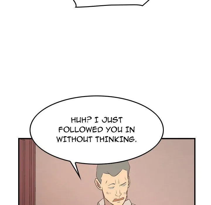 Manager Chapter 71, page 121