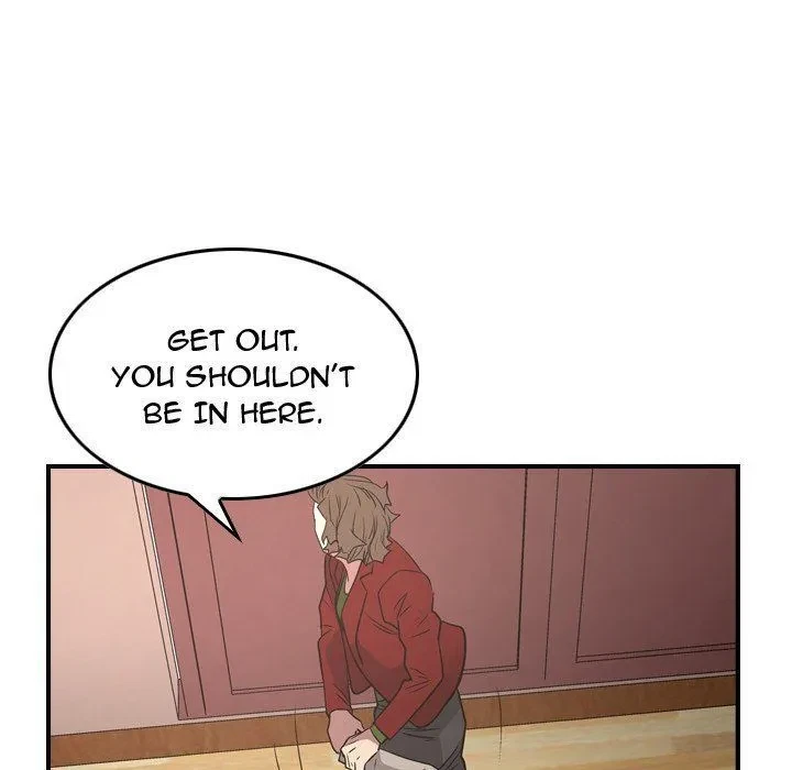 Manager Chapter 71, page 123