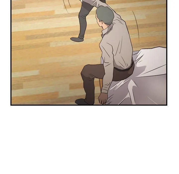Manager Chapter 71, page 124