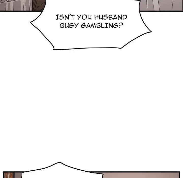 Manager Chapter 71, page 128