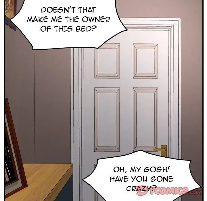 Manager Chapter 71, page 129