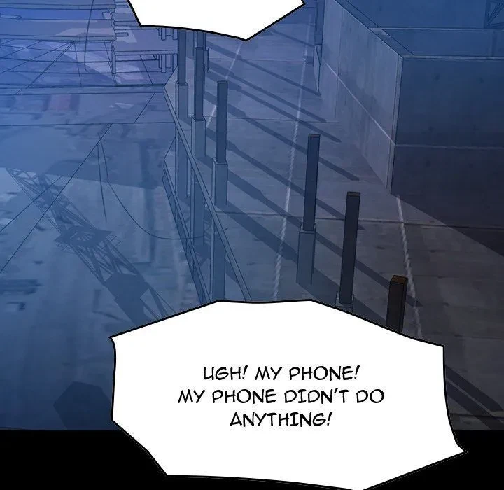 Manager Chapter 71, page 13