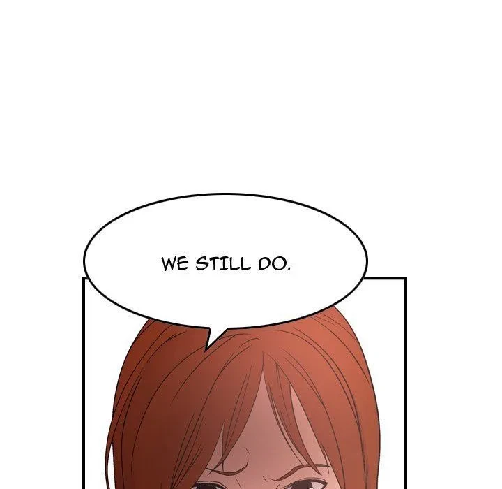 Manager Chapter 71, page 18