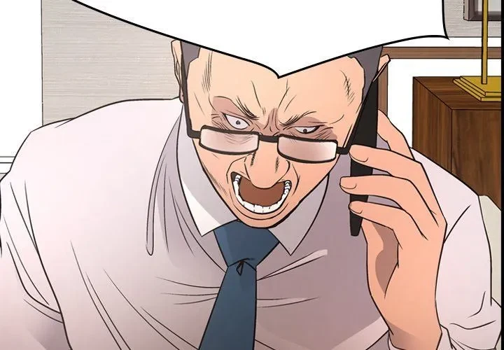 Manager Chapter 71, page 2