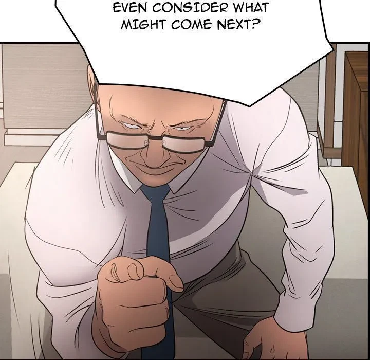Manager Chapter 71, page 24