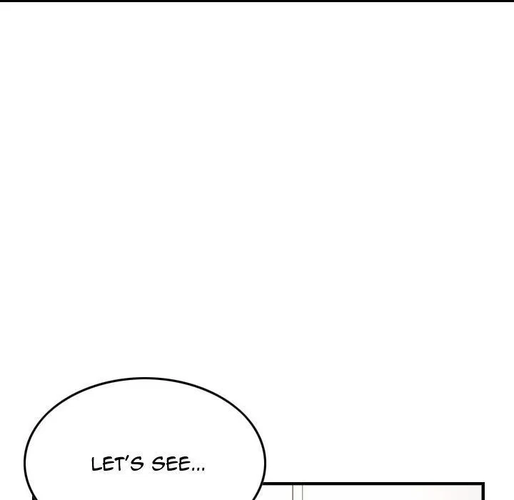 Manager Chapter 71, page 25