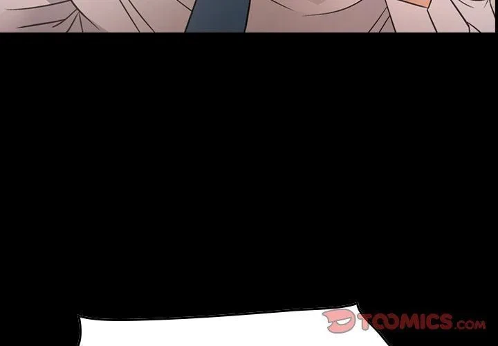 Manager Chapter 71, page 3
