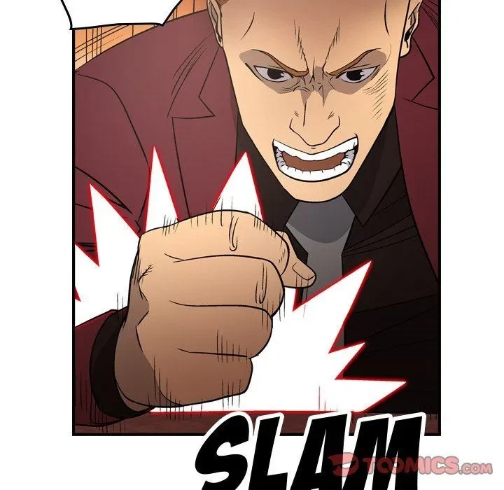 Manager Chapter 71, page 30