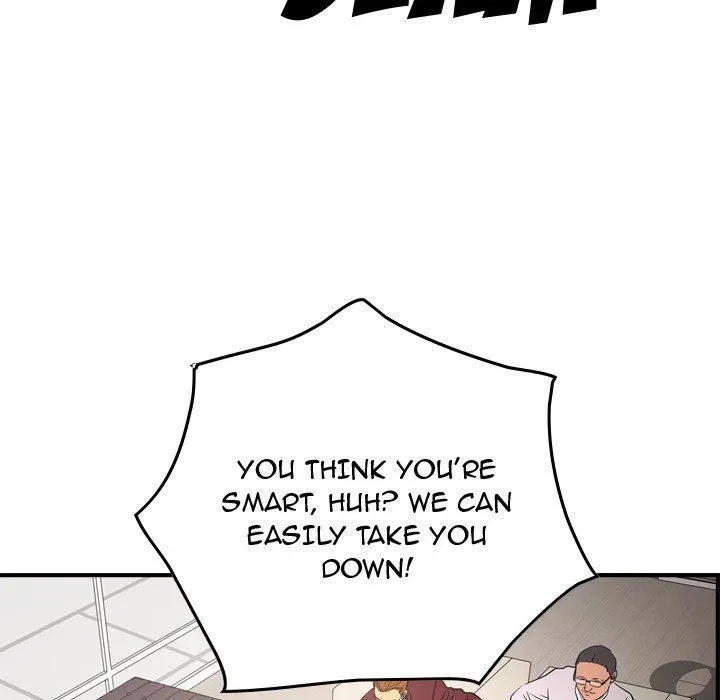 Manager Chapter 71, page 31