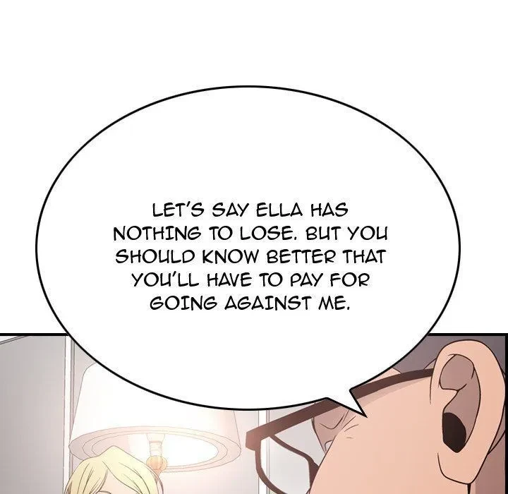 Manager Chapter 71, page 38
