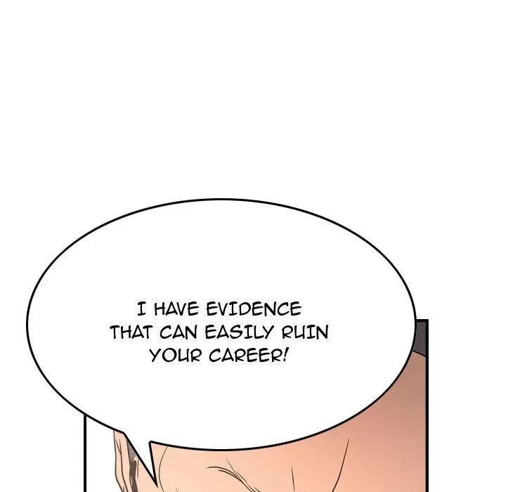 Manager Chapter 71, page 40