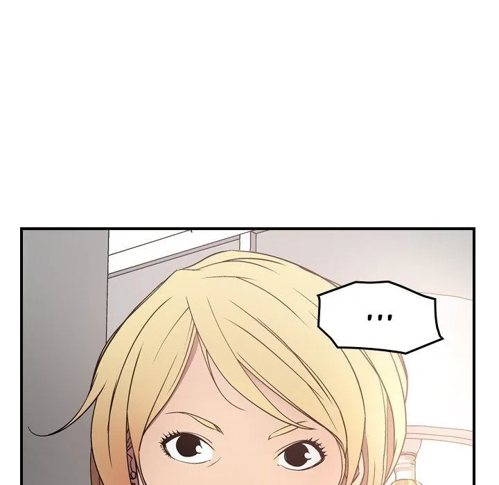 Manager Chapter 71, page 42