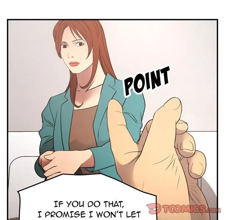 Manager Chapter 71, page 48