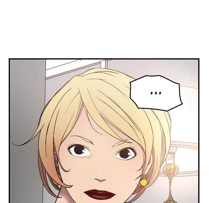 Manager Chapter 71, page 50