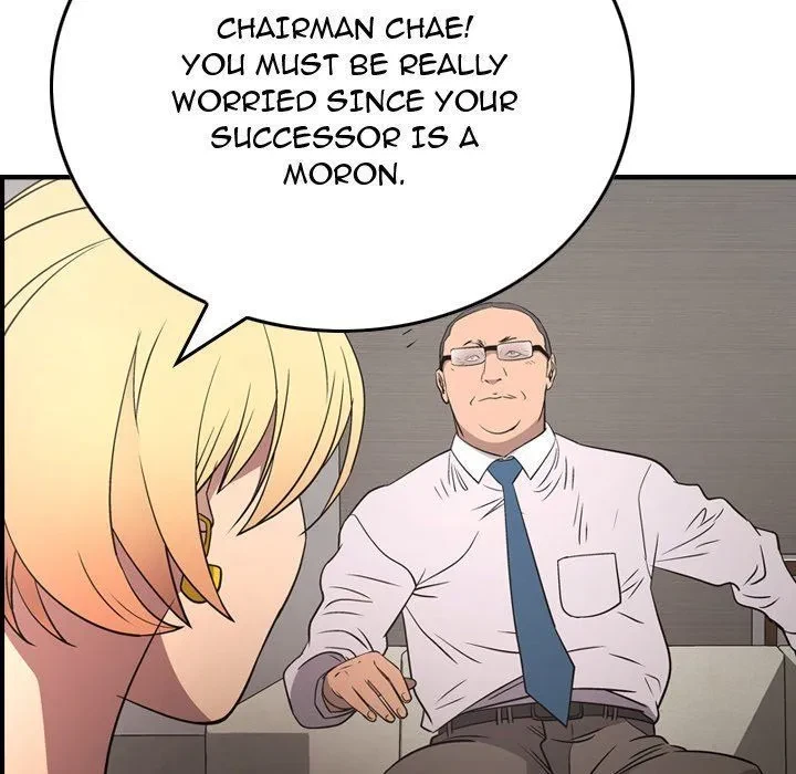 Manager Chapter 71, page 52