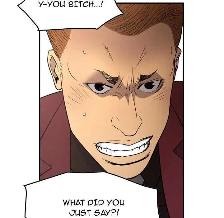 Manager Chapter 71, page 54
