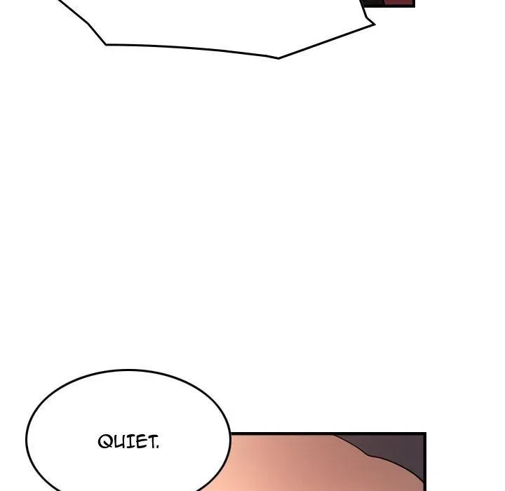 Manager Chapter 71, page 55