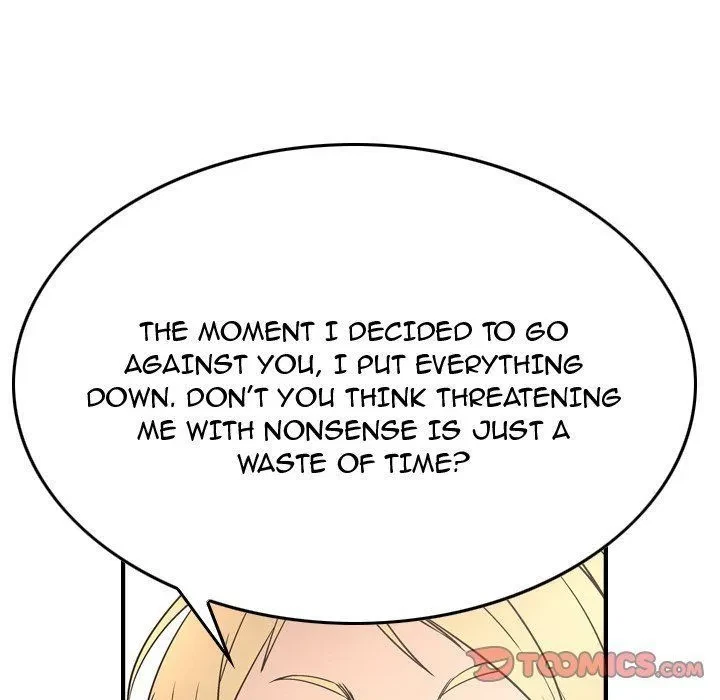 Manager Chapter 71, page 57