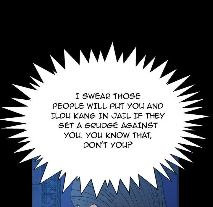 Manager Chapter 71, page 6