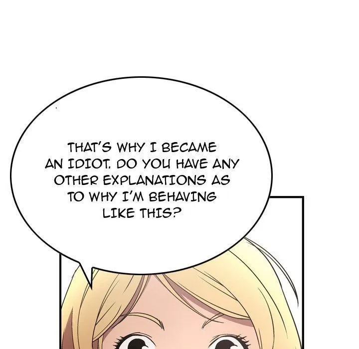 Manager Chapter 71, page 61