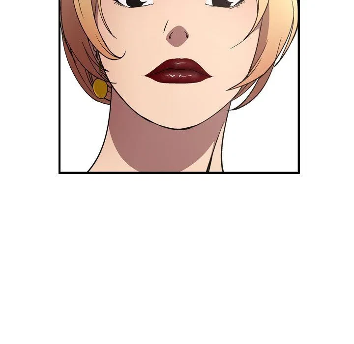 Manager Chapter 71, page 62