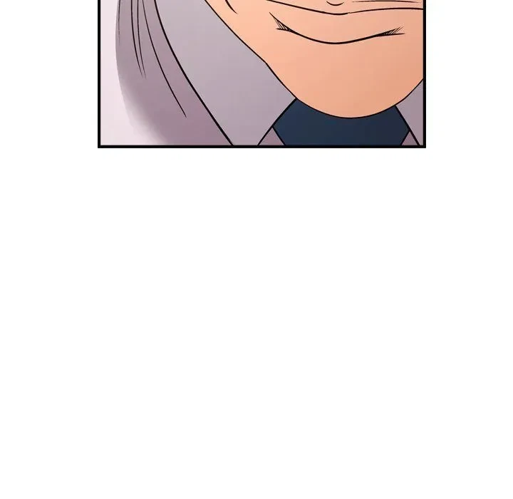 Manager Chapter 71, page 64