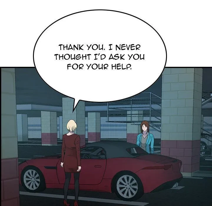 Manager Chapter 71, page 67