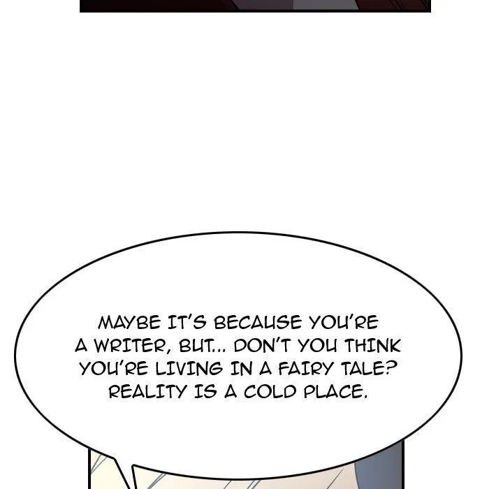 Manager Chapter 71, page 72