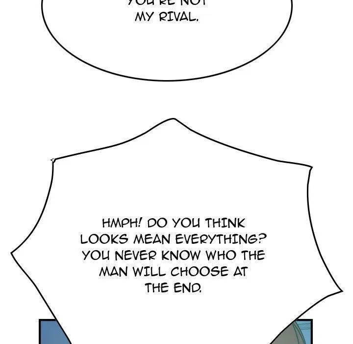 Manager Chapter 71, page 74