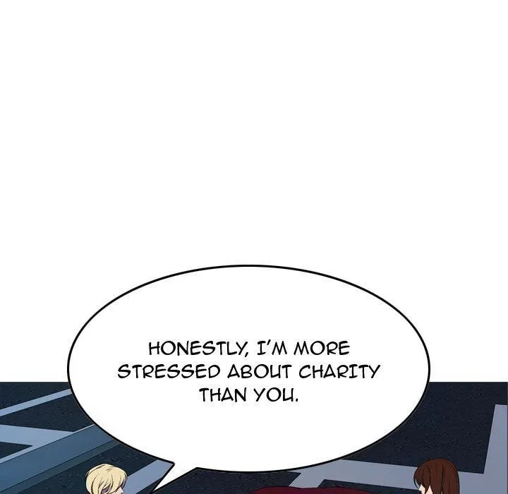 Manager Chapter 71, page 76