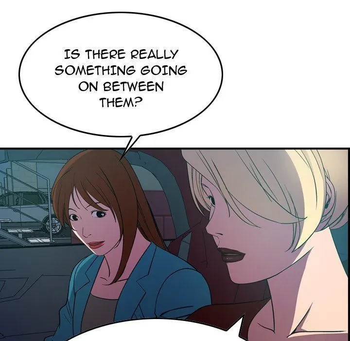 Manager Chapter 71, page 78