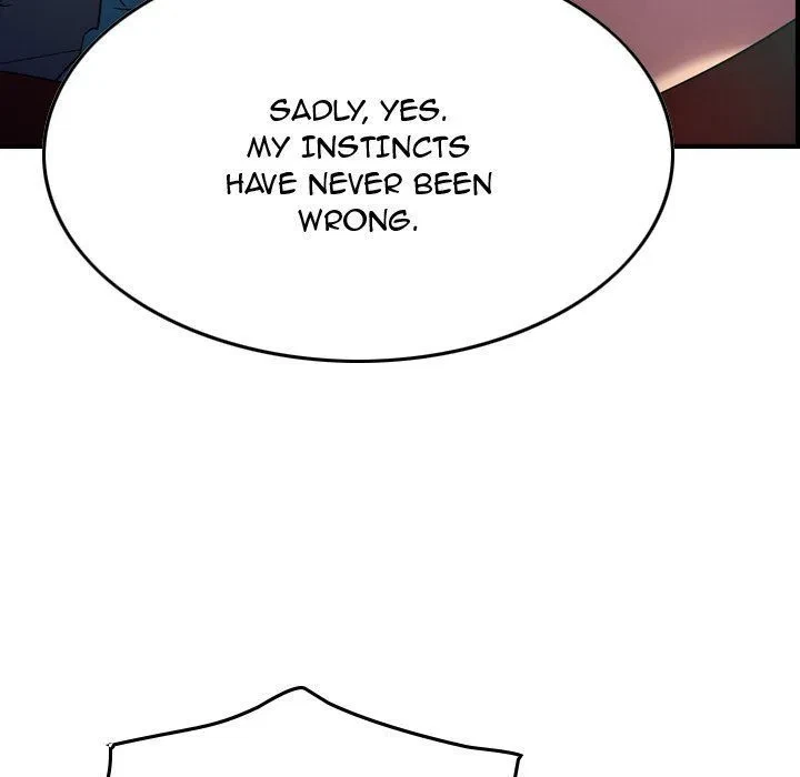 Manager Chapter 71, page 79