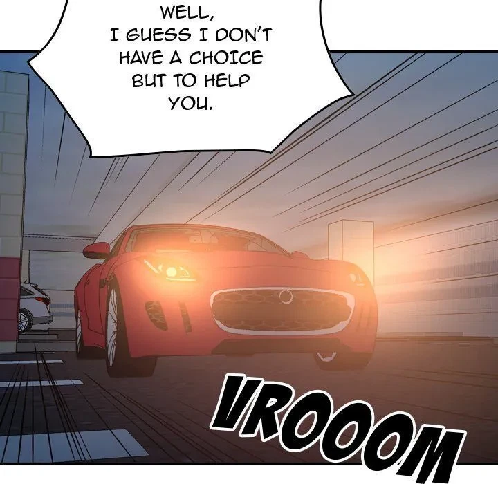 Manager Chapter 71, page 80