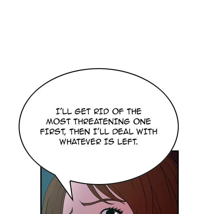 Manager Chapter 71, page 83