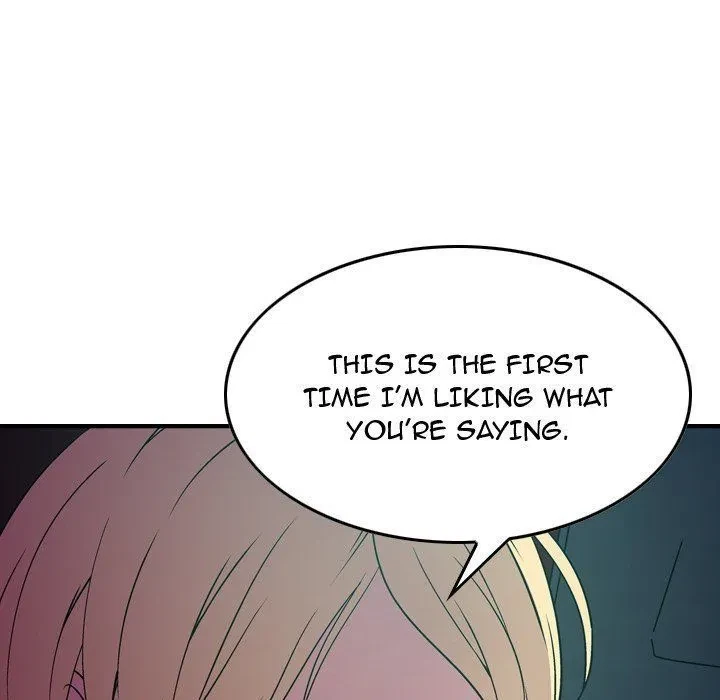 Manager Chapter 71, page 85