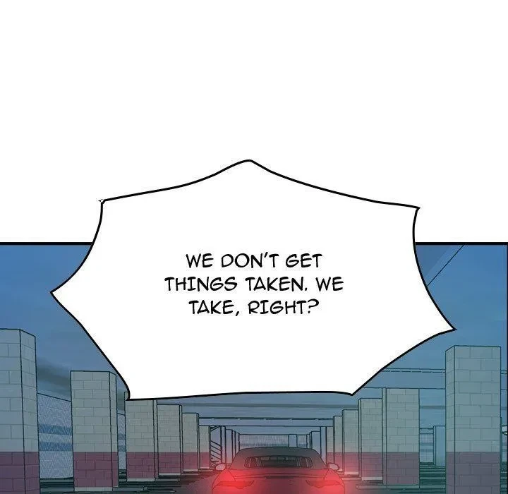 Manager Chapter 71, page 87