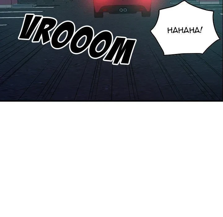 Manager Chapter 71, page 88